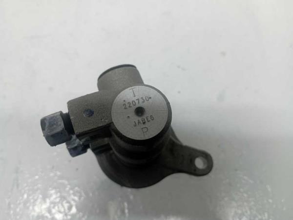 MAITRE CYLINDRE KIA PICANTO 2017+ - Vue 4